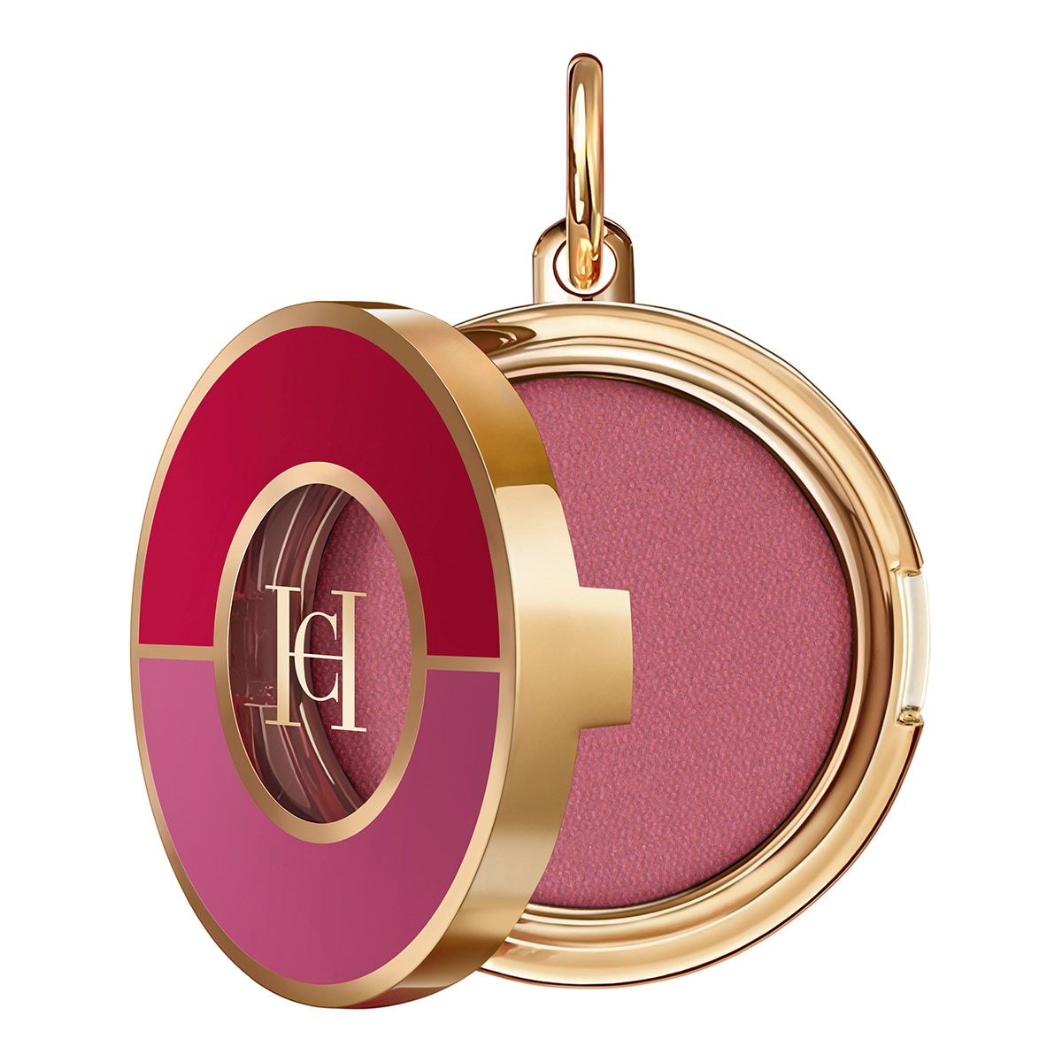 CHIC MONO EYESHADOW MATTE (SOMBRA DE OJOS MATE)